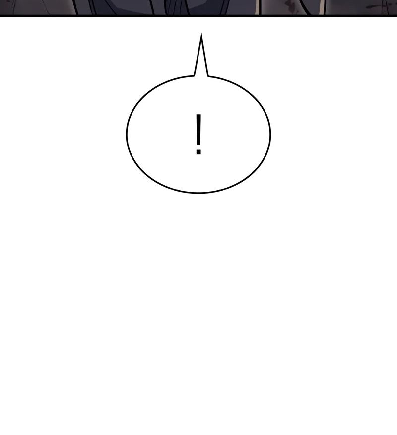 Hồi Quy Với Sức Mạnh Của Nhà Vua Chapter 54 - Trang 2