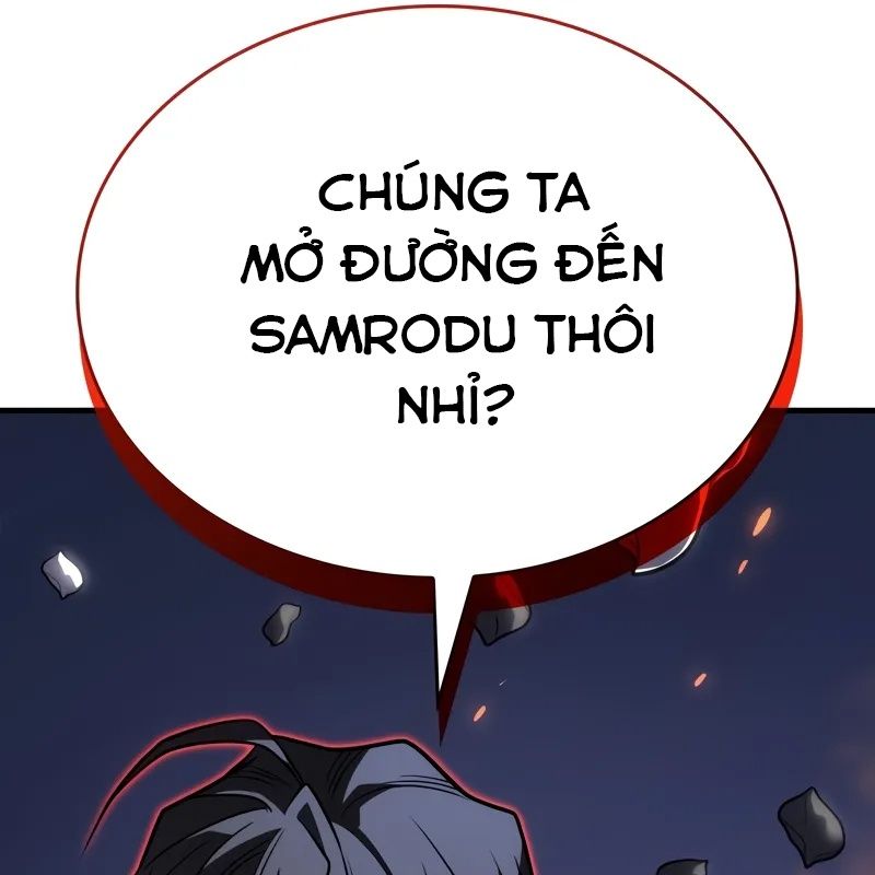 Hồi Quy Với Sức Mạnh Của Nhà Vua Chapter 54 - Trang 2