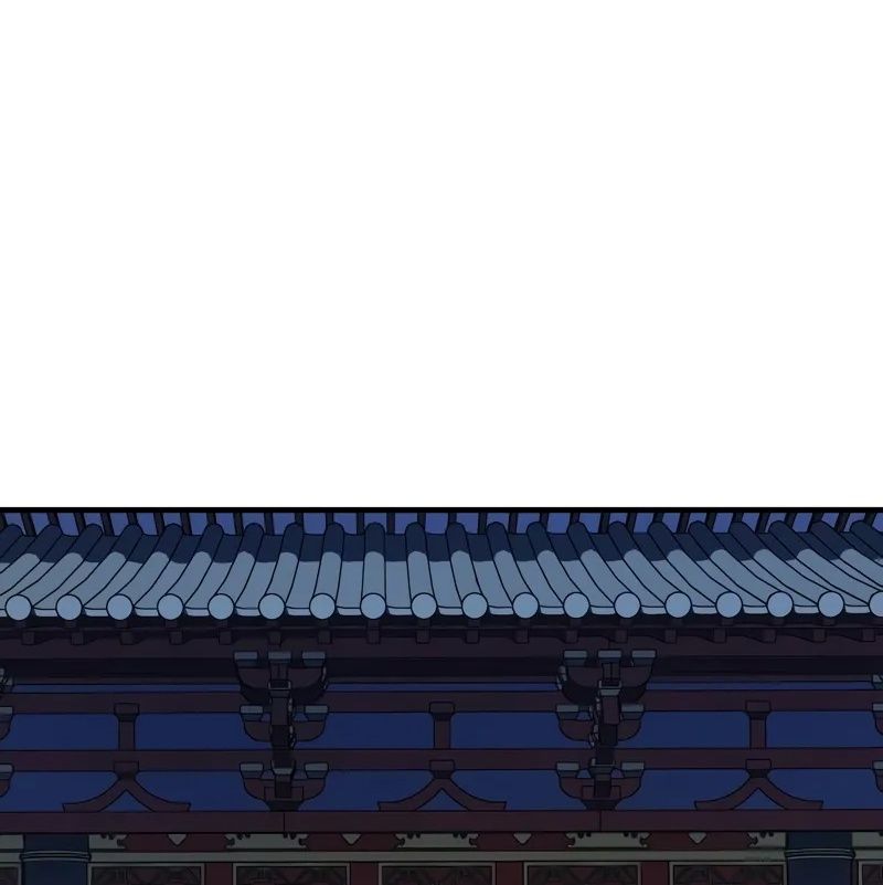 Hồi Quy Với Sức Mạnh Của Nhà Vua Chapter 54 - Trang 2