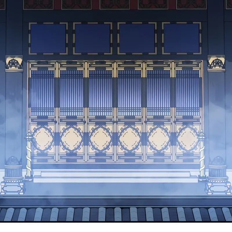 Hồi Quy Với Sức Mạnh Của Nhà Vua Chapter 54 - Trang 2