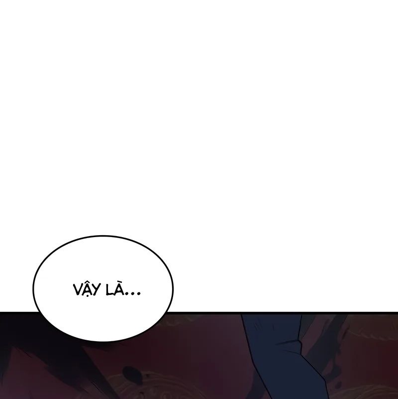 Hồi Quy Với Sức Mạnh Của Nhà Vua Chapter 54 - Trang 2