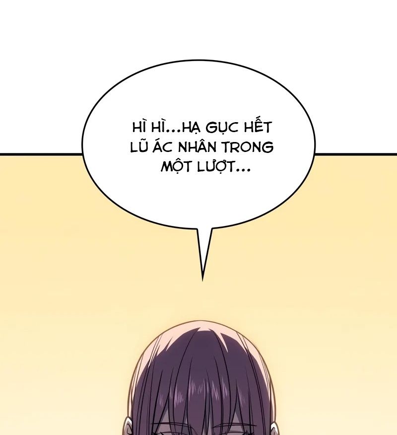 Hồi Quy Với Sức Mạnh Của Nhà Vua Chapter 54 - Trang 2
