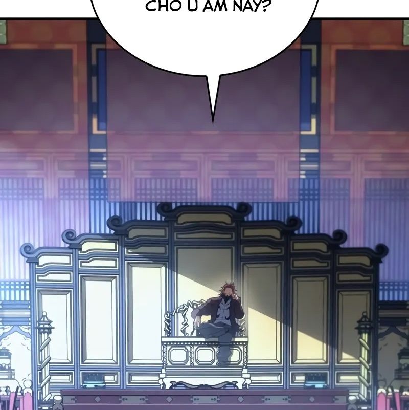 Hồi Quy Với Sức Mạnh Của Nhà Vua Chapter 54 - Trang 2