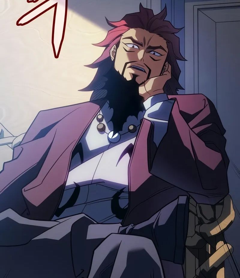 Hồi Quy Với Sức Mạnh Của Nhà Vua Chapter 54 - Trang 2