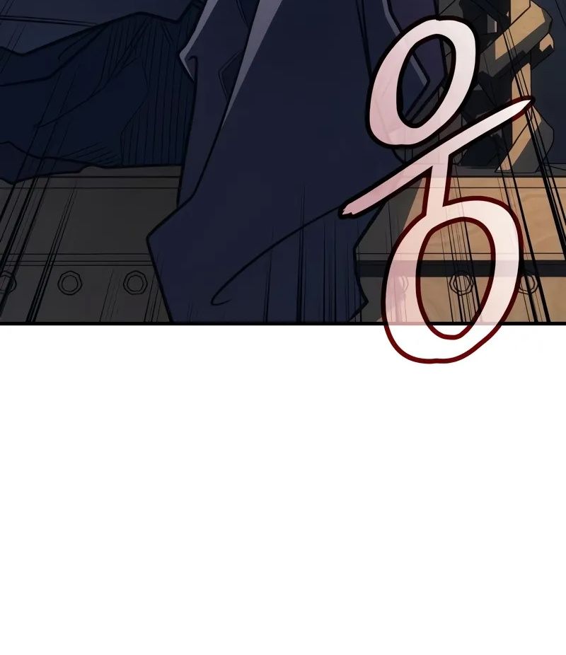 Hồi Quy Với Sức Mạnh Của Nhà Vua Chapter 54 - Trang 2