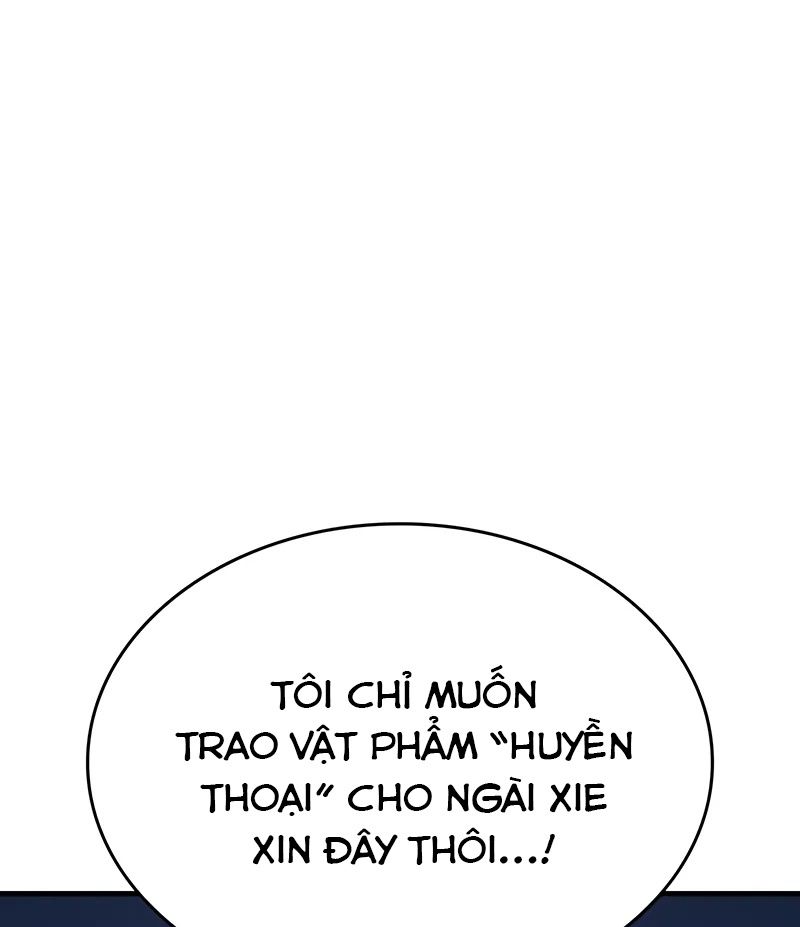 Hồi Quy Với Sức Mạnh Của Nhà Vua Chapter 54 - Trang 2