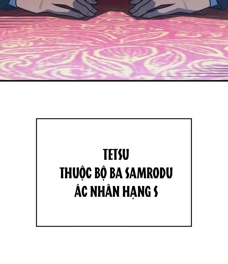 Hồi Quy Với Sức Mạnh Của Nhà Vua Chapter 54 - Trang 2