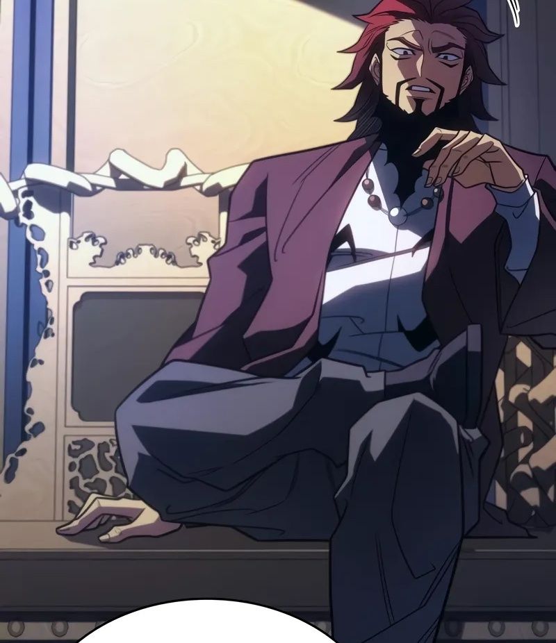 Hồi Quy Với Sức Mạnh Của Nhà Vua Chapter 54 - Trang 2