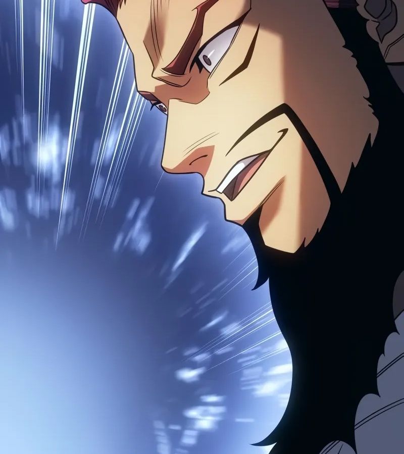 Hồi Quy Với Sức Mạnh Của Nhà Vua Chapter 54 - Trang 2