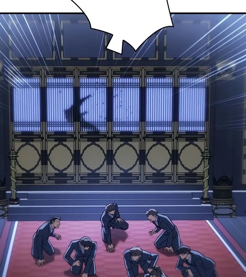 Hồi Quy Với Sức Mạnh Của Nhà Vua Chapter 54 - Trang 2