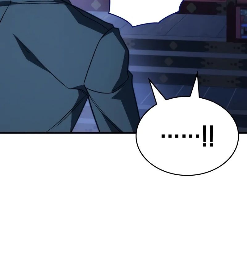 Hồi Quy Với Sức Mạnh Của Nhà Vua Chapter 54 - Trang 2