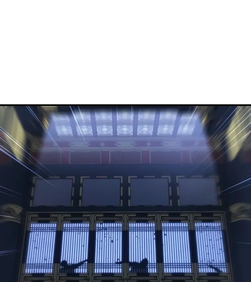 Hồi Quy Với Sức Mạnh Của Nhà Vua Chapter 54 - Trang 2