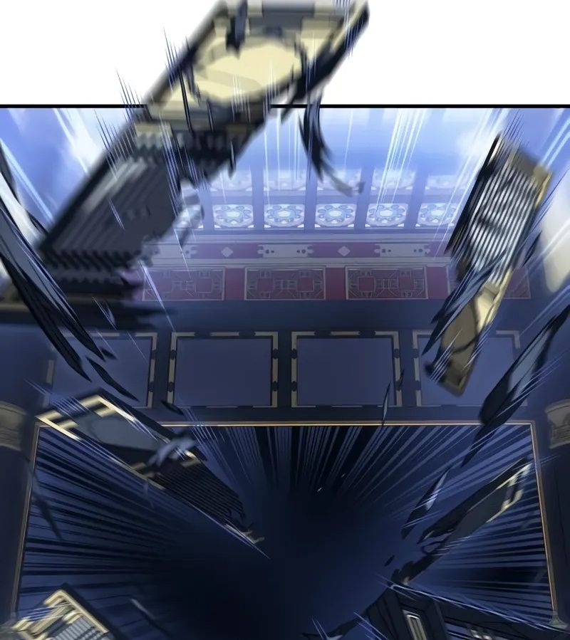 Hồi Quy Với Sức Mạnh Của Nhà Vua Chapter 54 - Trang 2