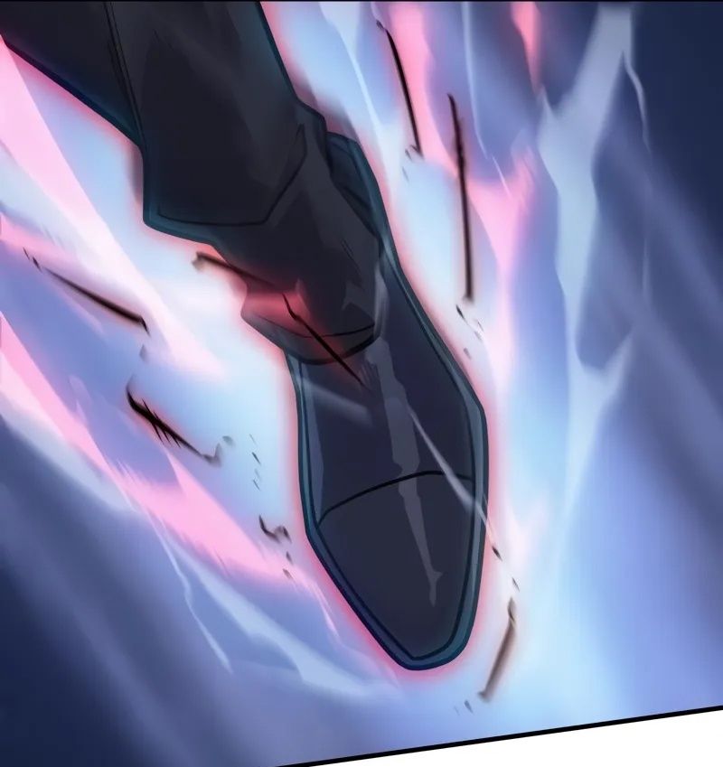 Hồi Quy Với Sức Mạnh Của Nhà Vua Chapter 54 - Trang 2