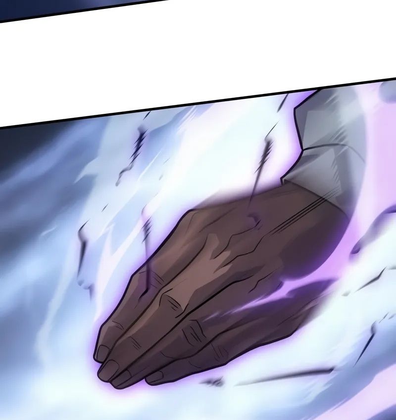 Hồi Quy Với Sức Mạnh Của Nhà Vua Chapter 54 - Trang 2