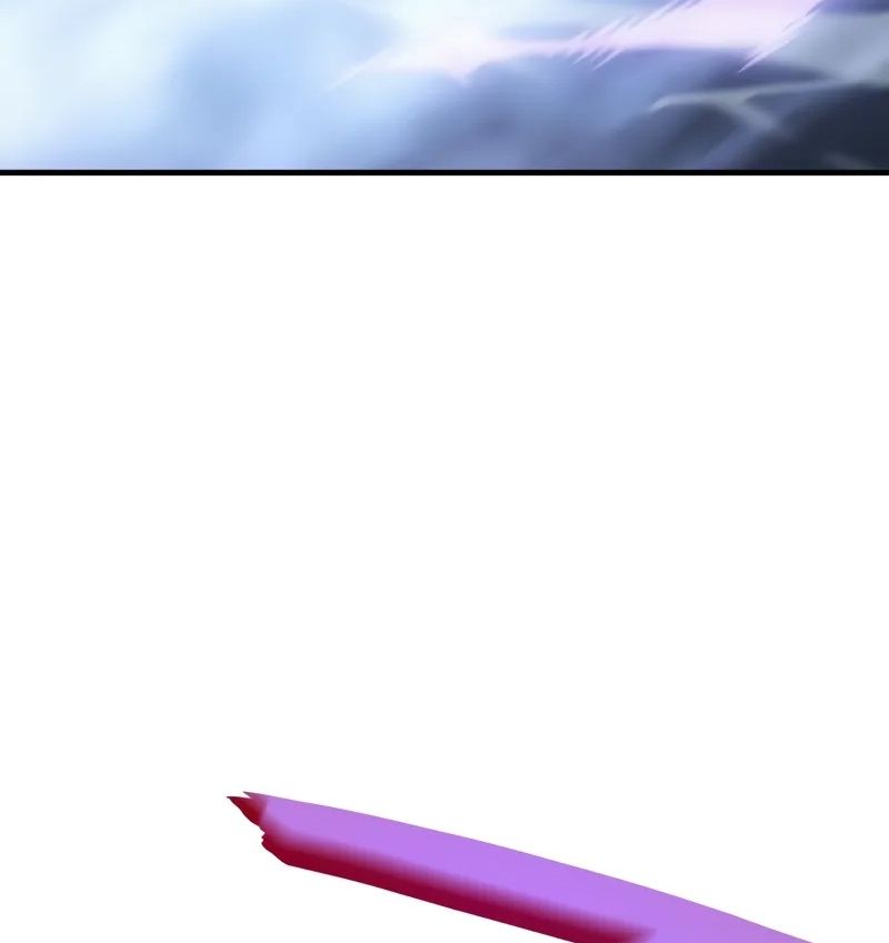 Hồi Quy Với Sức Mạnh Của Nhà Vua Chapter 54 - Trang 2