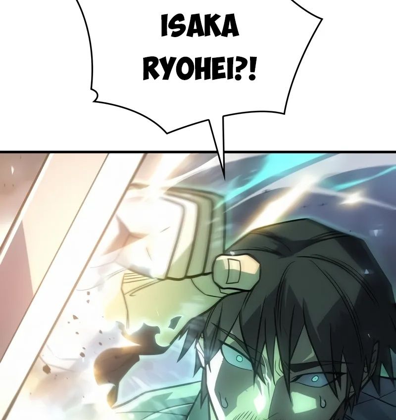 Hồi Quy Với Sức Mạnh Của Nhà Vua Chapter 54 - Trang 2