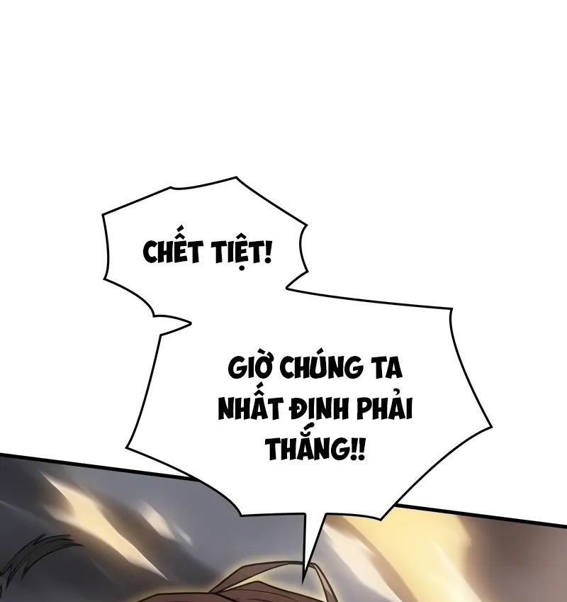 Hồi Quy Với Sức Mạnh Của Nhà Vua Chapter 54 - Trang 2