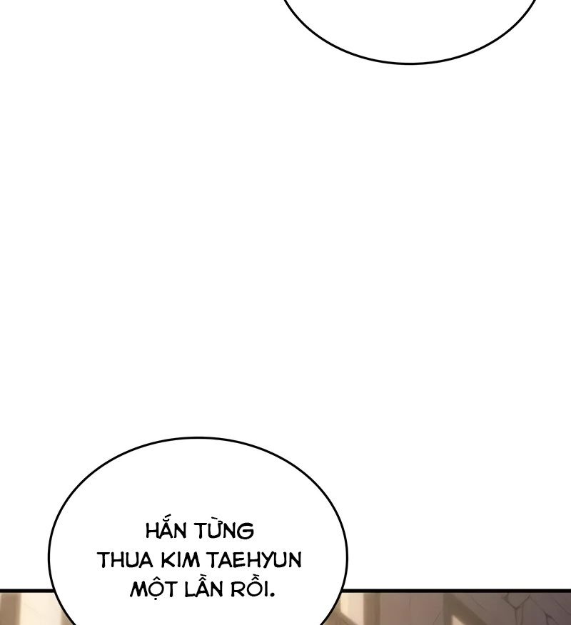 Hồi Quy Với Sức Mạnh Của Nhà Vua Chapter 54 - Trang 2