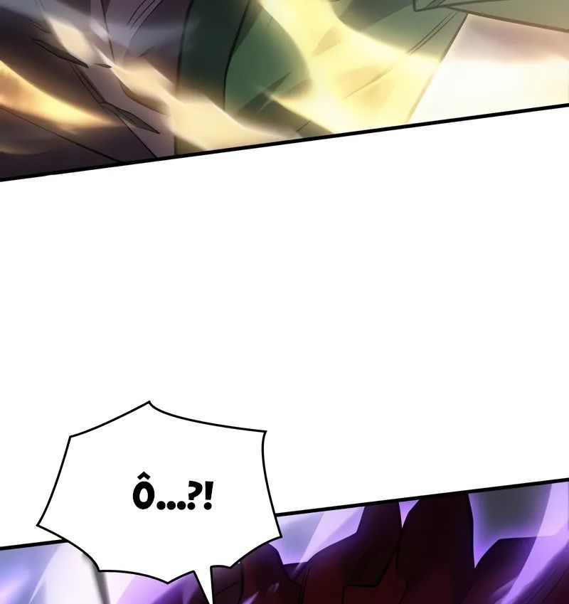 Hồi Quy Với Sức Mạnh Của Nhà Vua Chapter 54 - Trang 2