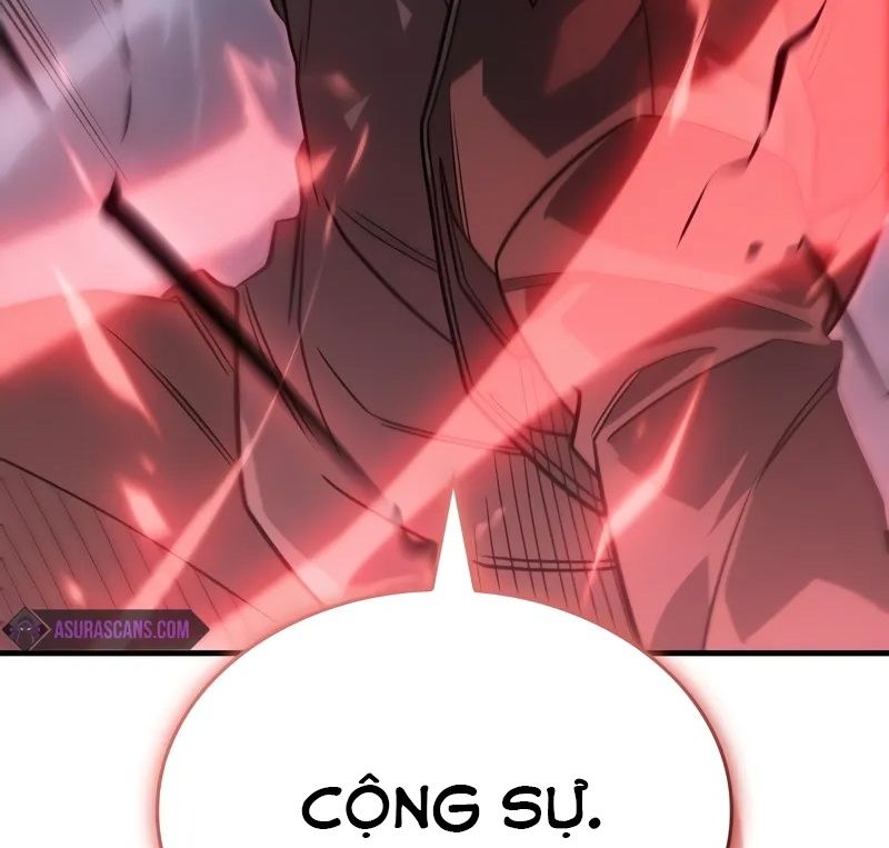 Hồi Quy Với Sức Mạnh Của Nhà Vua Chapter 54 - Trang 2