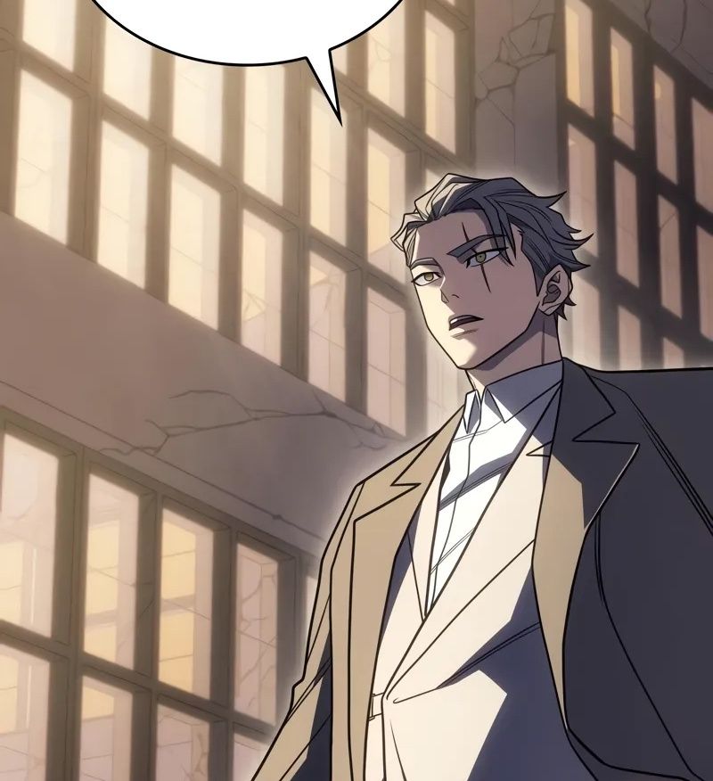 Hồi Quy Với Sức Mạnh Của Nhà Vua Chapter 54 - Trang 2