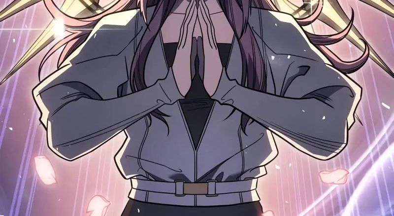 Hồi Quy Với Sức Mạnh Của Nhà Vua Chapter 54 - Trang 2