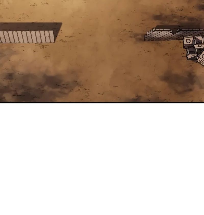 Hồi Quy Với Sức Mạnh Của Nhà Vua Chapter 54 - Trang 2