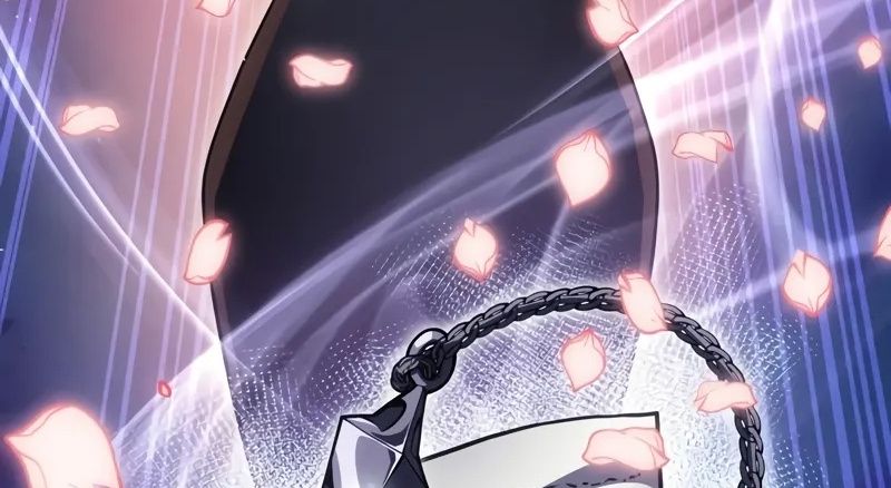 Hồi Quy Với Sức Mạnh Của Nhà Vua Chapter 54 - Trang 2