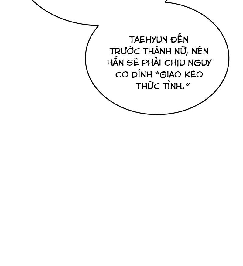 Hồi Quy Với Sức Mạnh Của Nhà Vua Chapter 54 - Trang 2