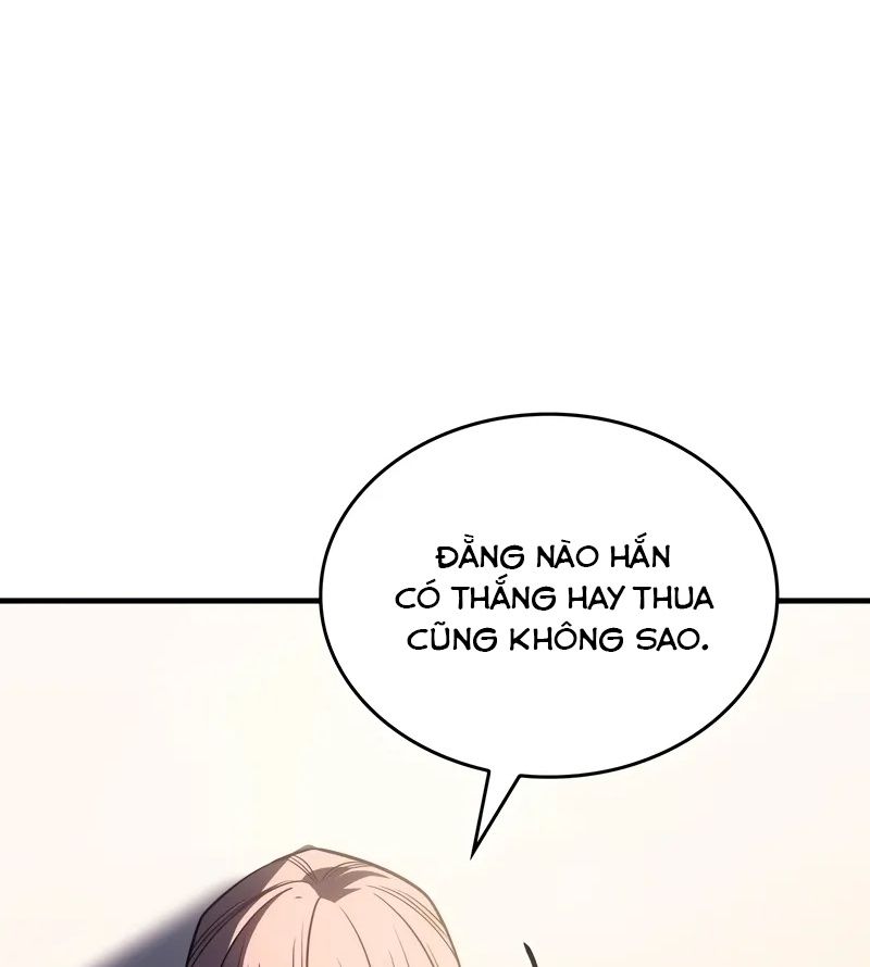 Hồi Quy Với Sức Mạnh Của Nhà Vua Chapter 54 - Trang 2