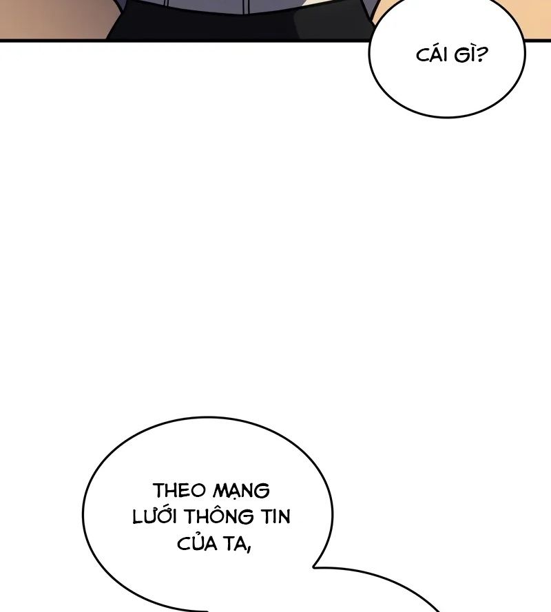 Hồi Quy Với Sức Mạnh Của Nhà Vua Chapter 54 - Trang 2