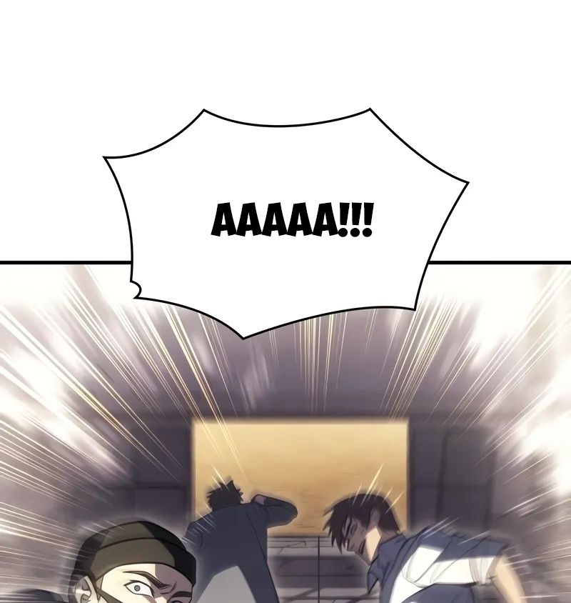 Hồi Quy Với Sức Mạnh Của Nhà Vua Chapter 54 - Trang 2