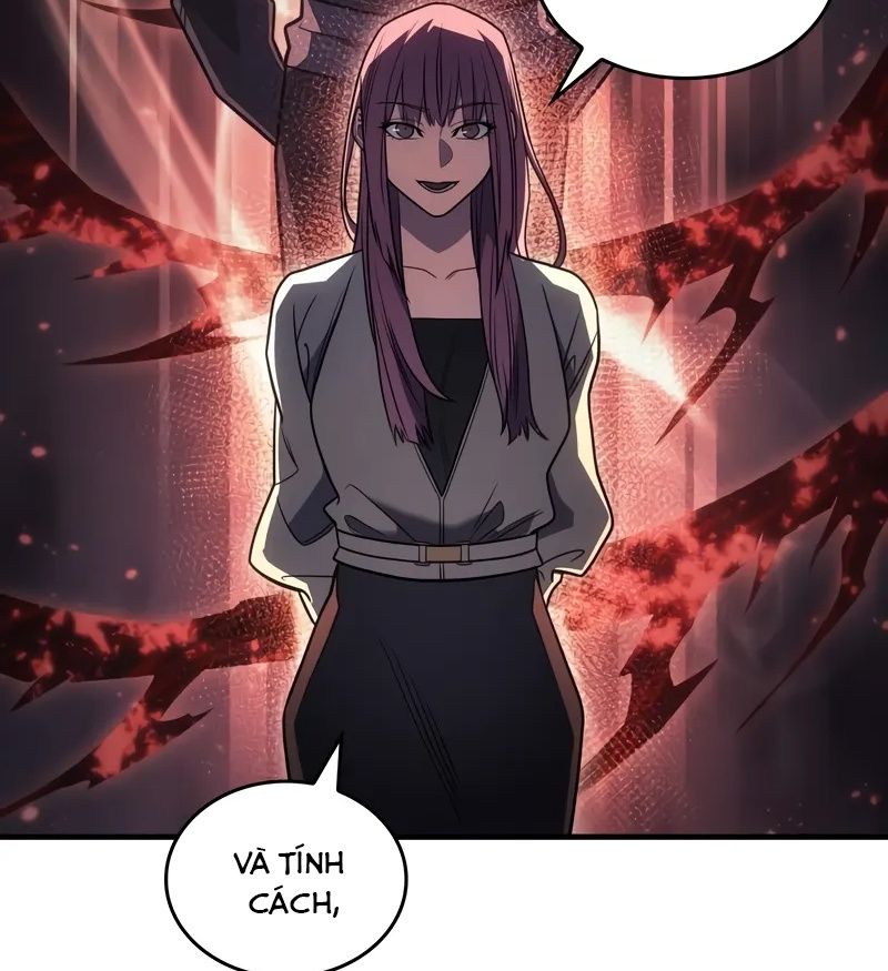 Hồi Quy Với Sức Mạnh Của Nhà Vua Chapter 54 - Trang 2