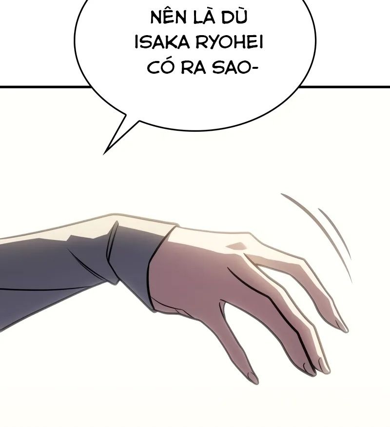 Hồi Quy Với Sức Mạnh Của Nhà Vua Chapter 54 - Trang 2