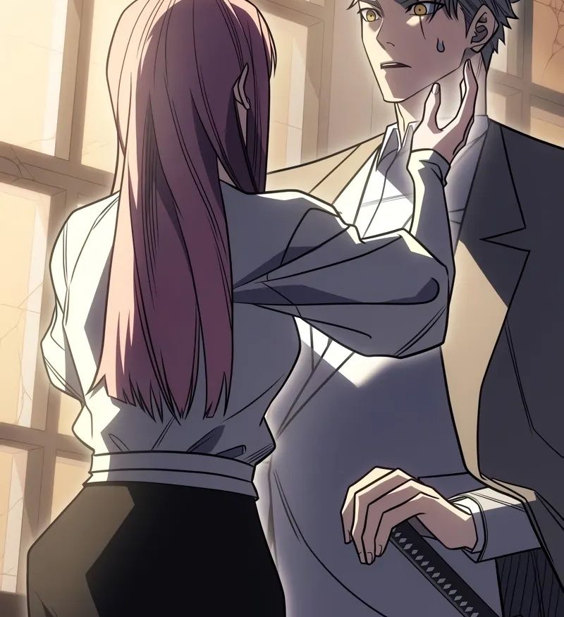 Hồi Quy Với Sức Mạnh Của Nhà Vua Chapter 54 - Trang 2