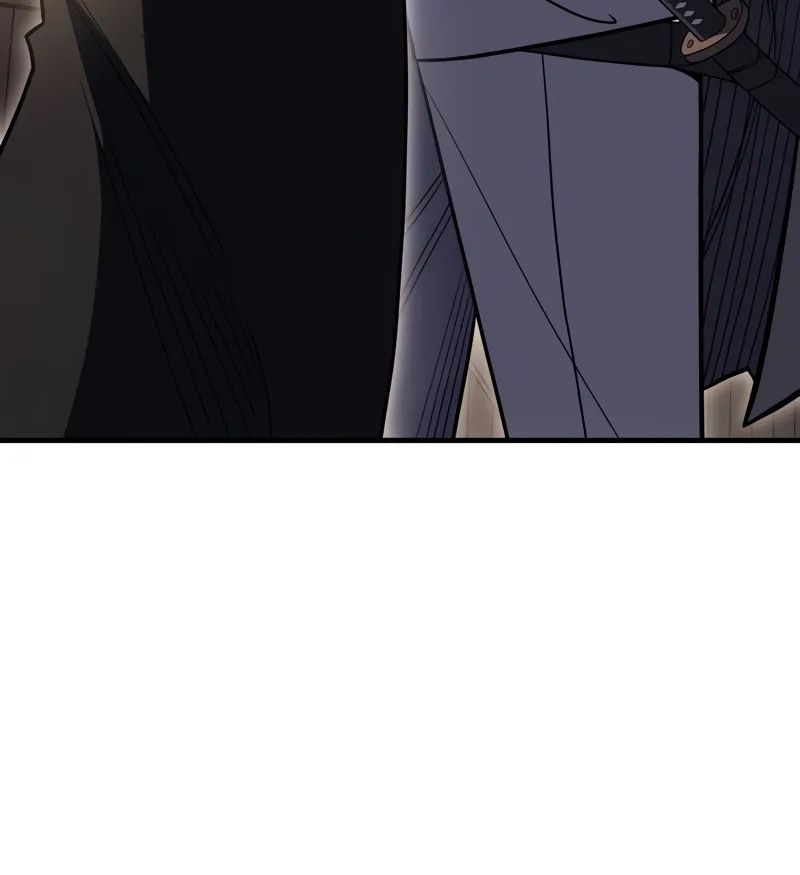 Hồi Quy Với Sức Mạnh Của Nhà Vua Chapter 54 - Trang 2