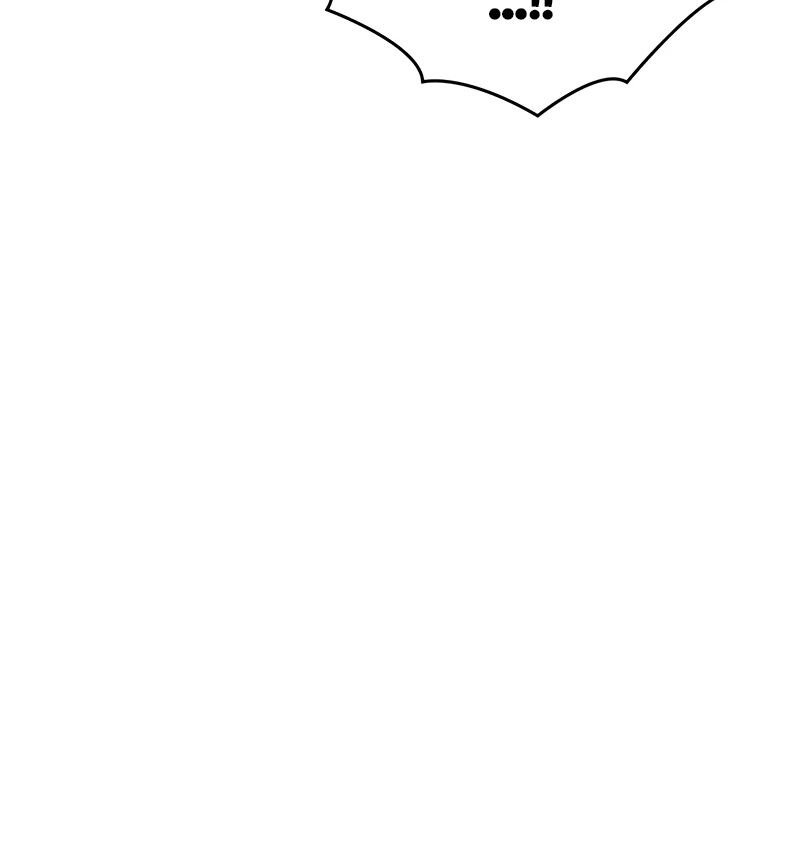 Hồi Quy Với Sức Mạnh Của Nhà Vua Chapter 54 - Trang 2