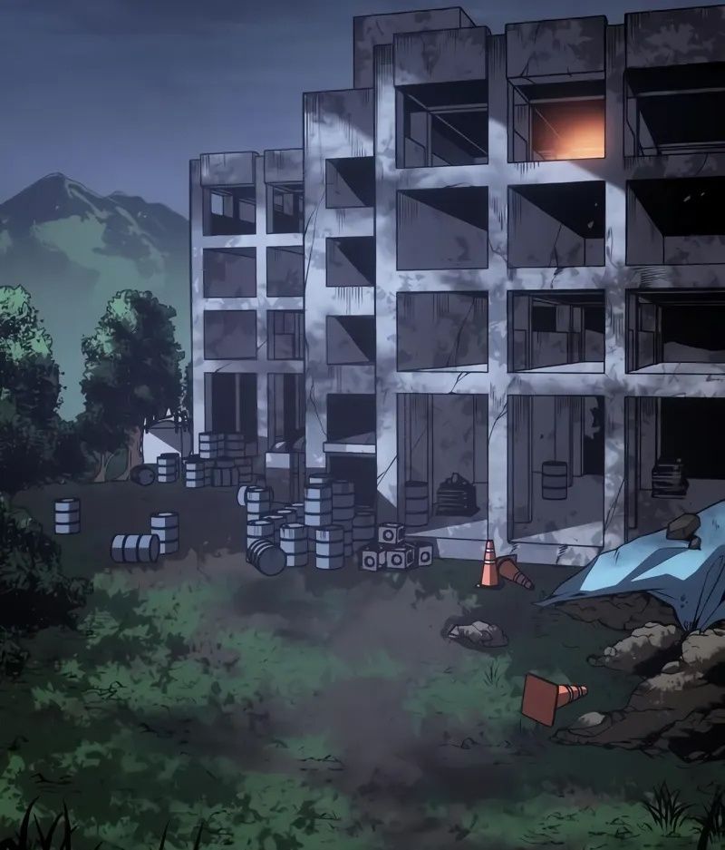 Hồi Quy Với Sức Mạnh Của Nhà Vua Chapter 54 - Trang 2