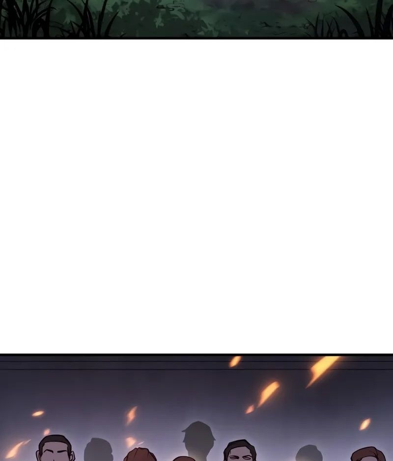 Hồi Quy Với Sức Mạnh Của Nhà Vua Chapter 54 - Trang 2