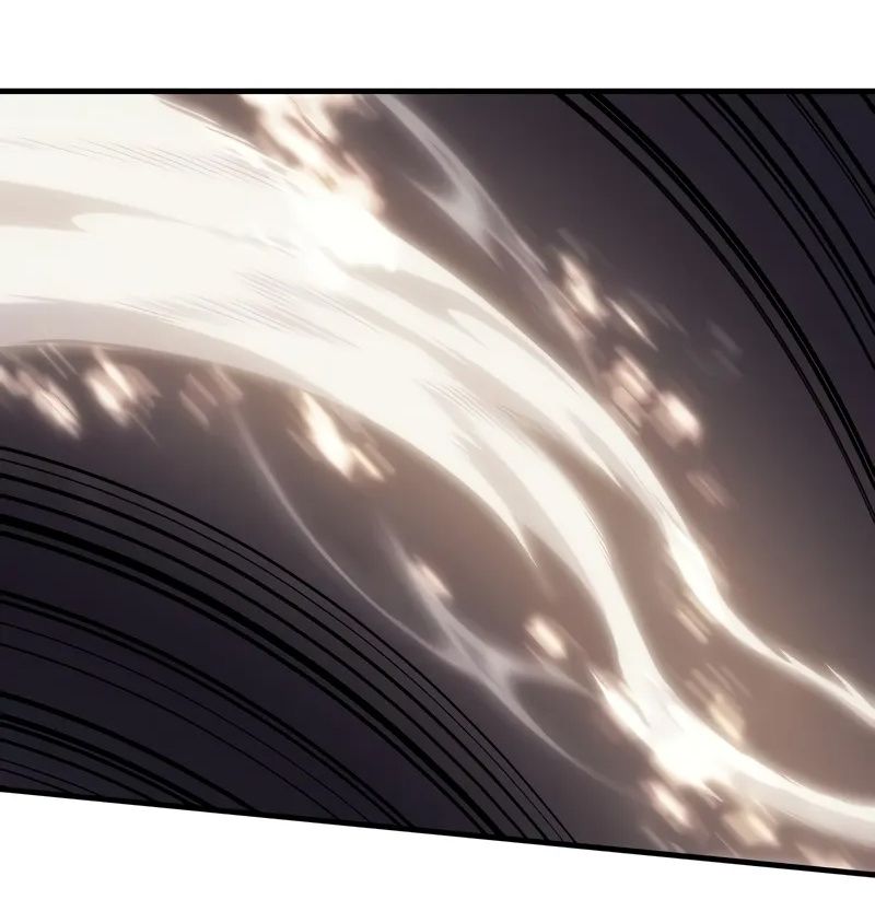 Hồi Quy Với Sức Mạnh Của Nhà Vua Chapter 54 - Trang 2