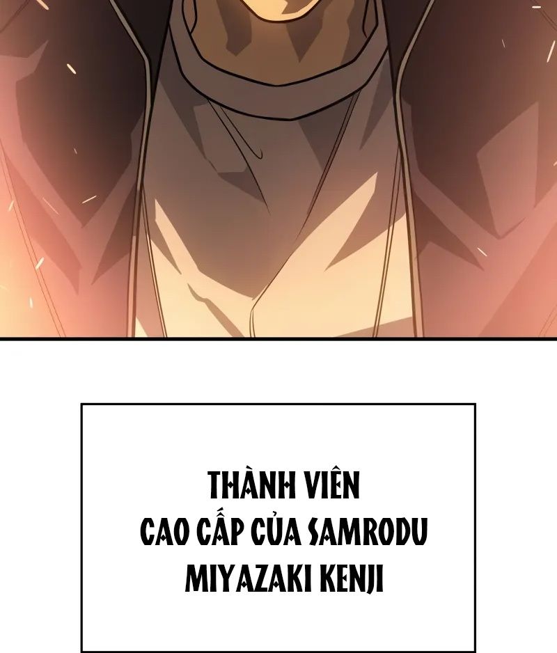 Hồi Quy Với Sức Mạnh Của Nhà Vua Chapter 54 - Trang 2