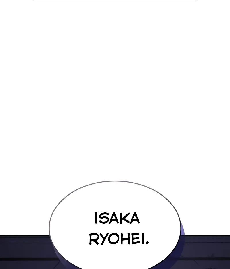 Hồi Quy Với Sức Mạnh Của Nhà Vua Chapter 54 - Trang 2