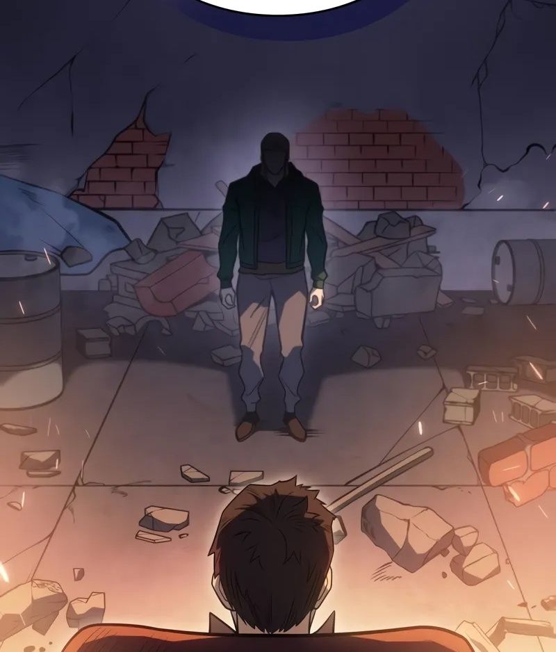 Hồi Quy Với Sức Mạnh Của Nhà Vua Chapter 54 - Trang 2