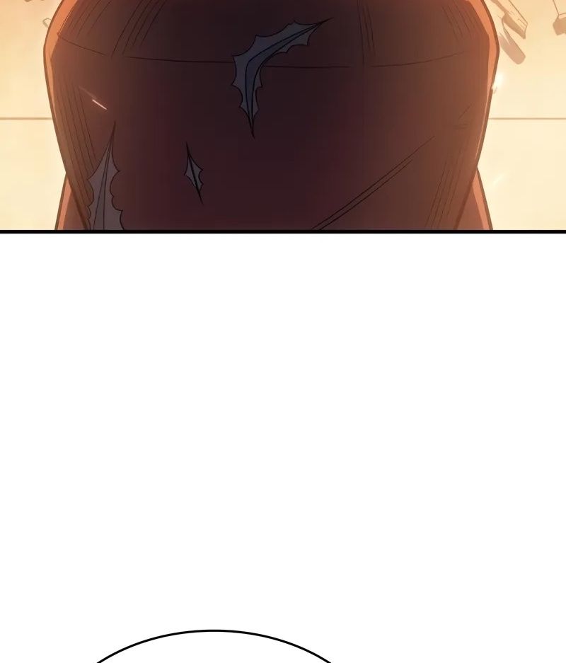 Hồi Quy Với Sức Mạnh Của Nhà Vua Chapter 54 - Trang 2