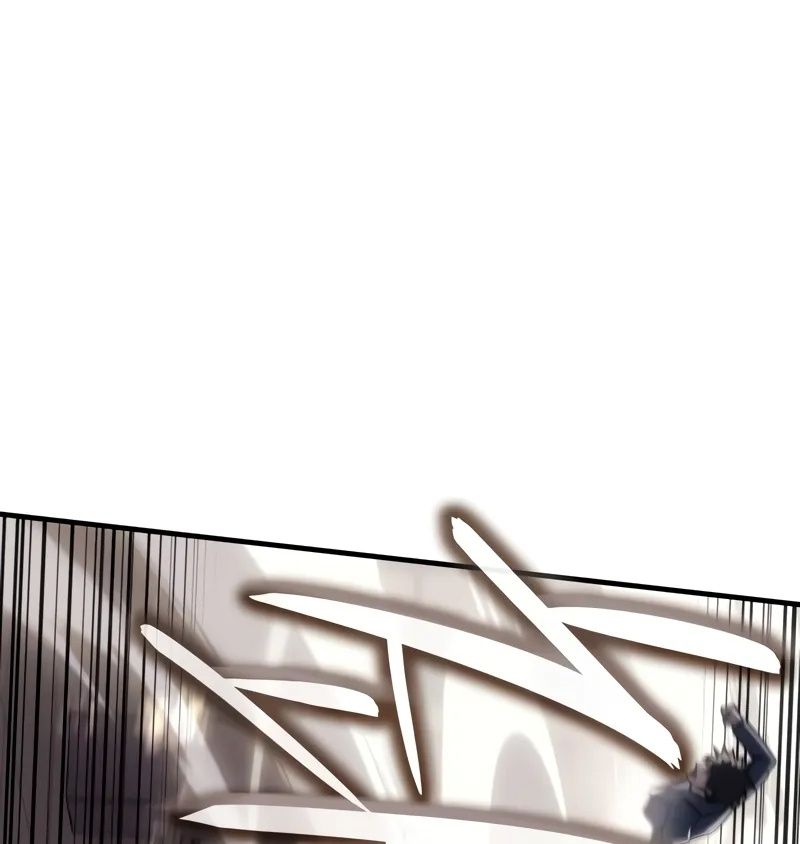 Hồi Quy Với Sức Mạnh Của Nhà Vua Chapter 54 - Trang 2