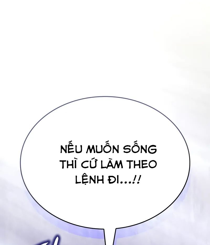 Hồi Quy Với Sức Mạnh Của Nhà Vua Chapter 54 - Trang 2