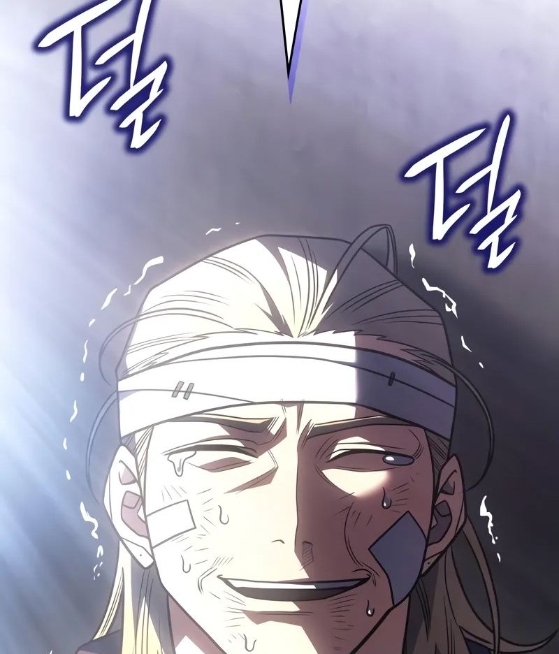 Hồi Quy Với Sức Mạnh Của Nhà Vua Chapter 54 - Trang 2