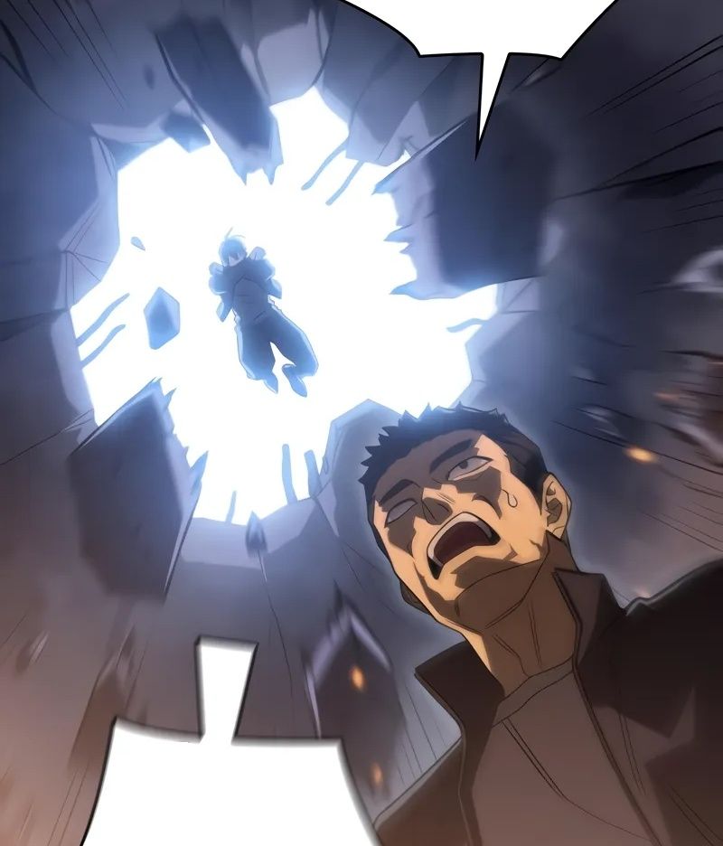 Hồi Quy Với Sức Mạnh Của Nhà Vua Chapter 54 - Trang 2