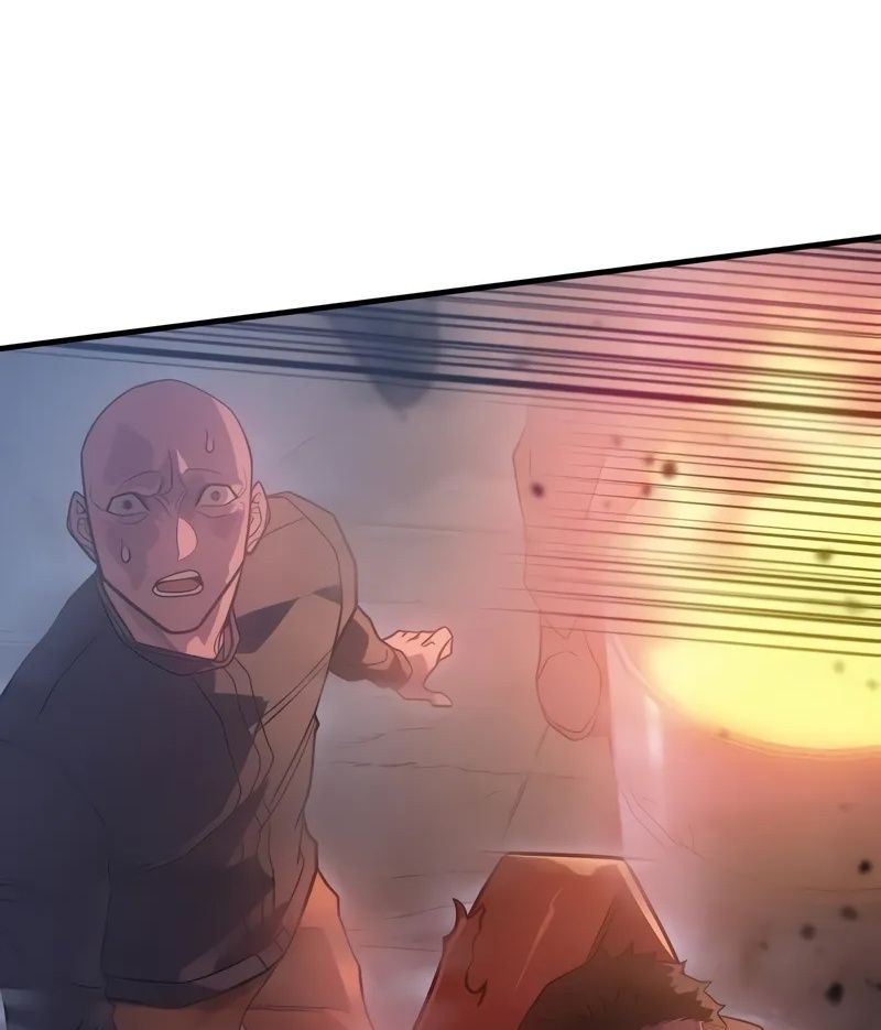 Hồi Quy Với Sức Mạnh Của Nhà Vua Chapter 54 - Trang 2